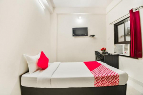 Hotel O Flagship Hotel Skyway